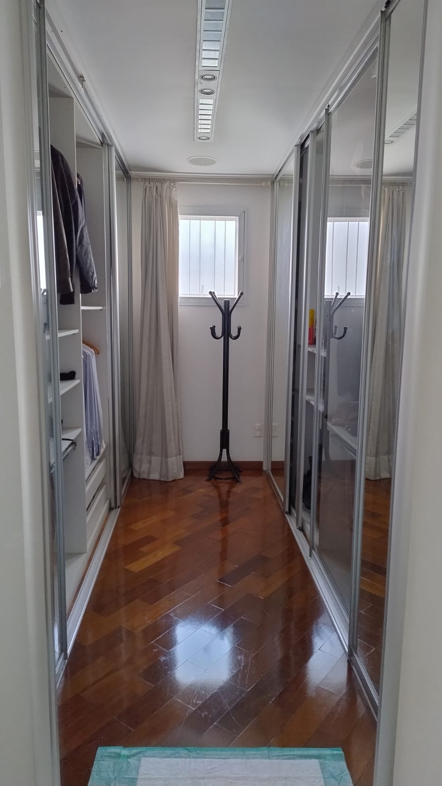 Casa, 3 quartos - Foto 26