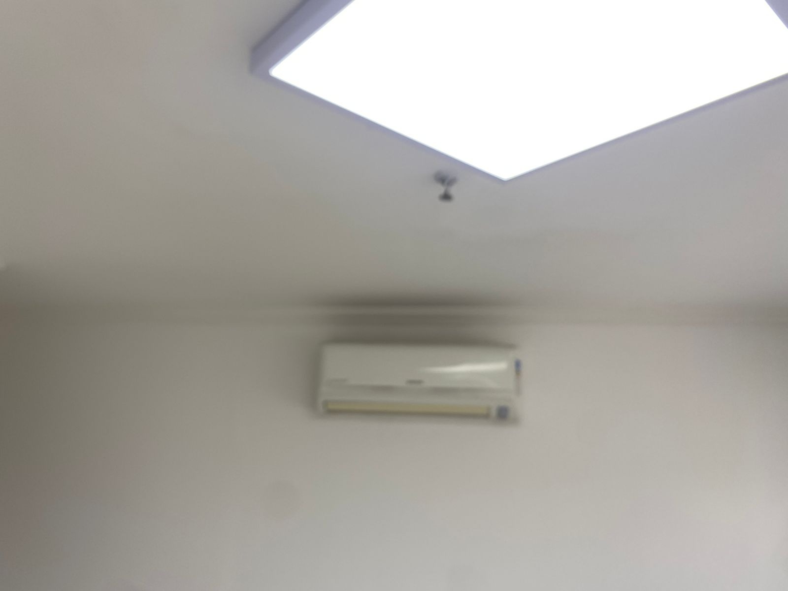 Sala-Conjunto, 30 m² - Foto 19
