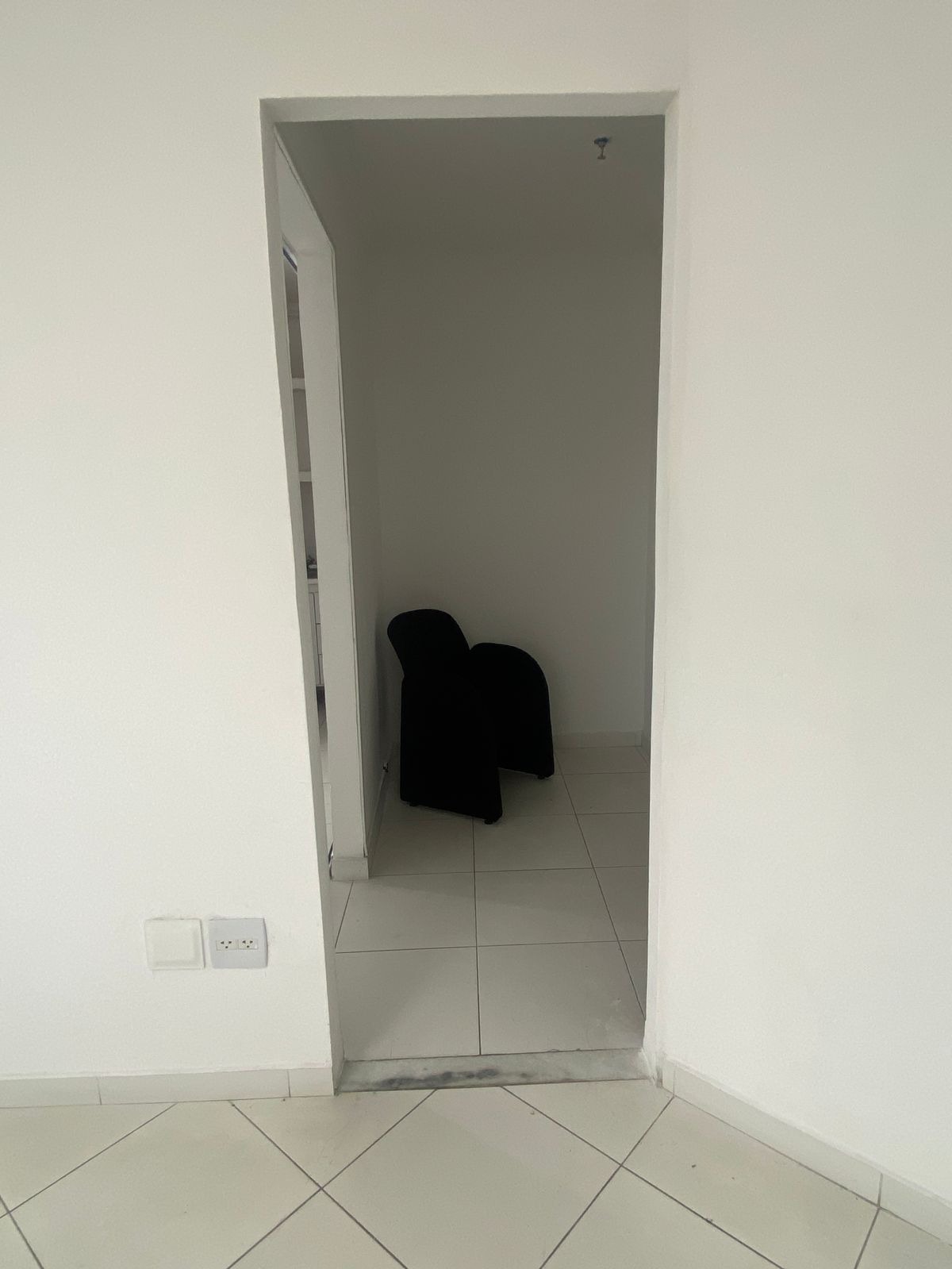 Sala-Conjunto, 30 m² - Foto 16