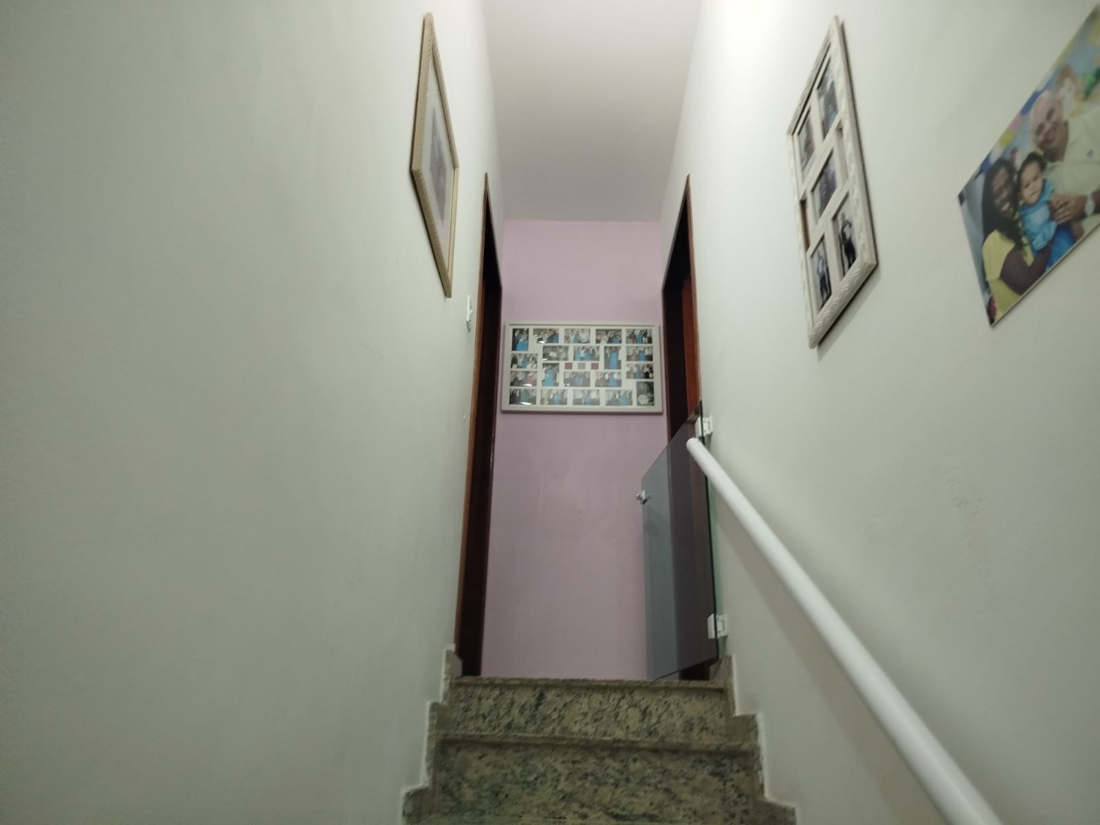 Casa, 2 quartos, 75 m² - Foto 11