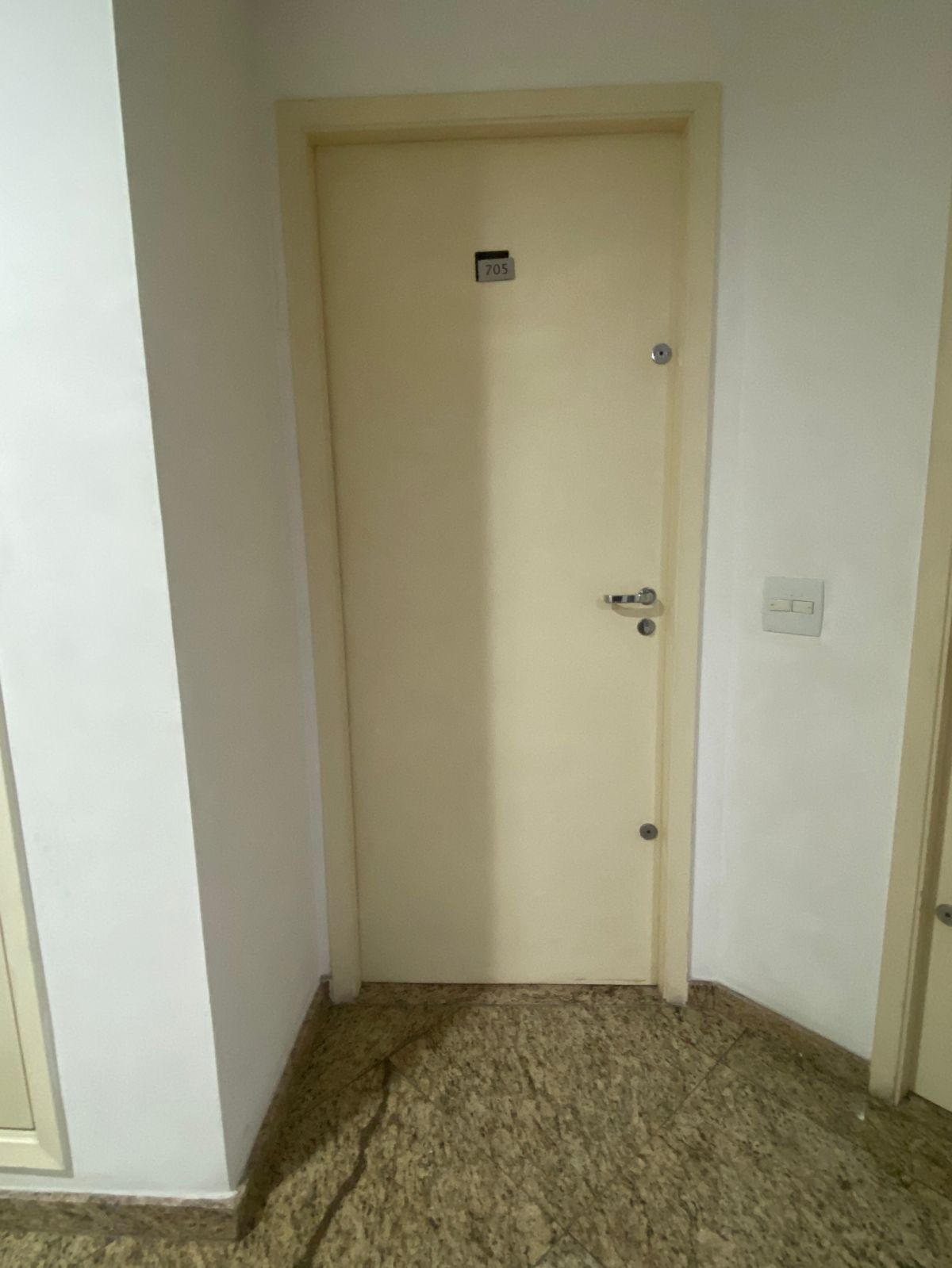 Sala-Conjunto, 30 m² - Foto 6