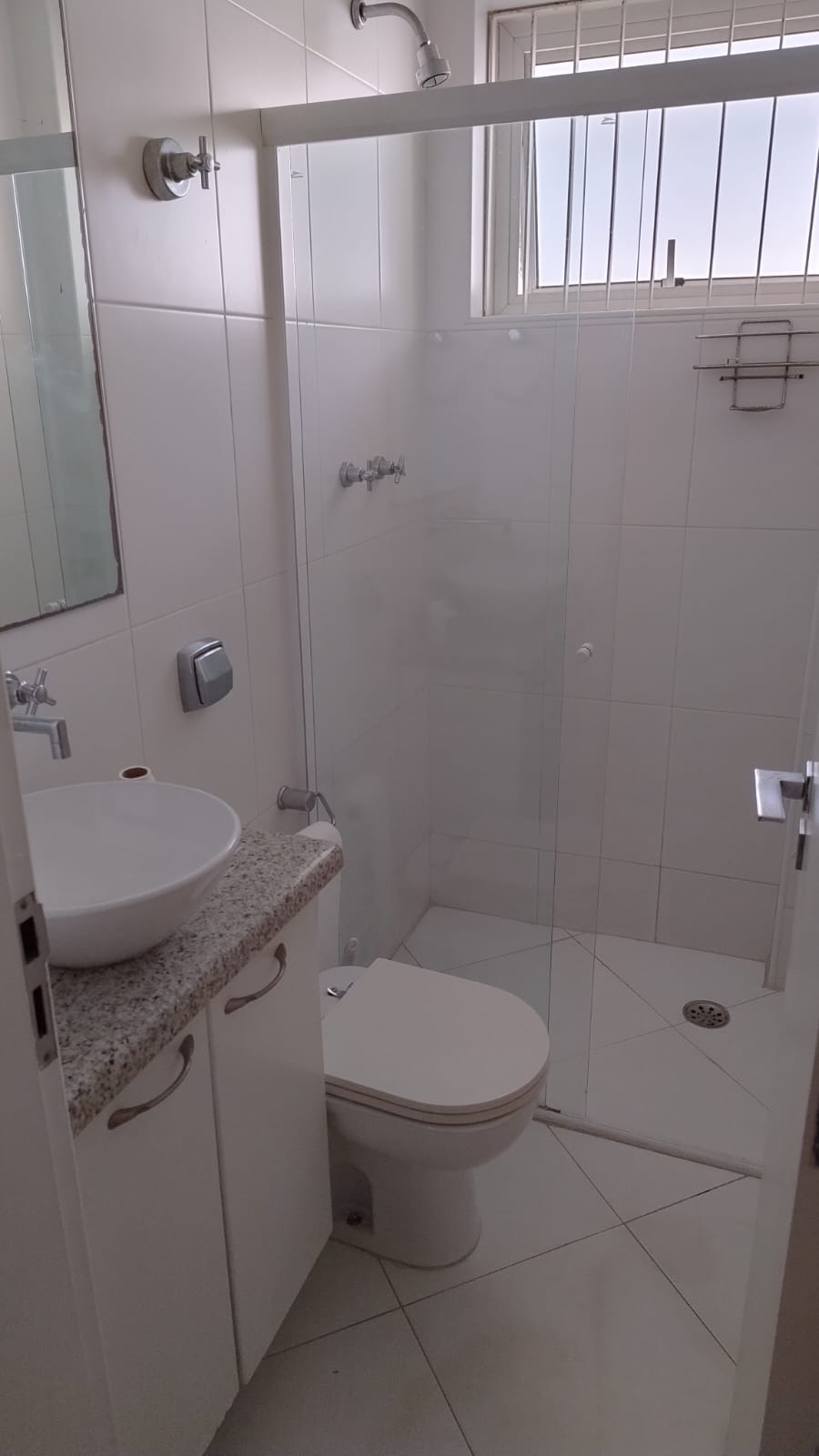 Casa, 3 quartos - Foto 42