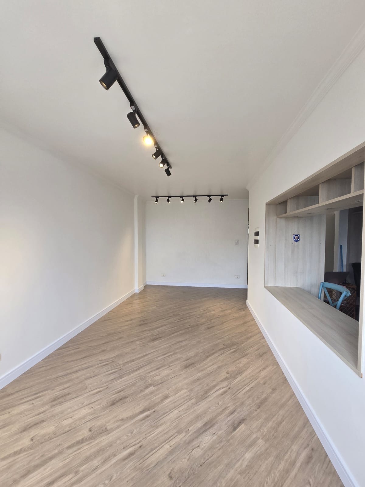 Apartamento, 2 quartos, 89 m² - Foto 17