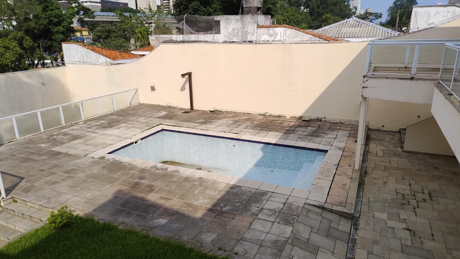Casa, 3 quartos - Foto 51