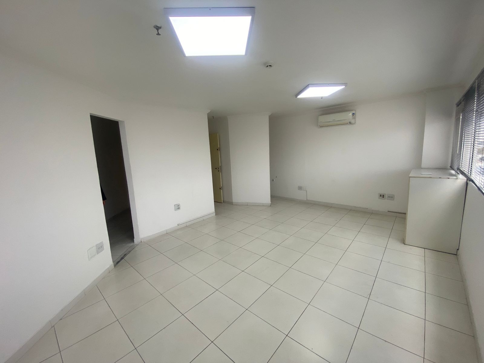 Sala-Conjunto, 30 m² - Foto 13