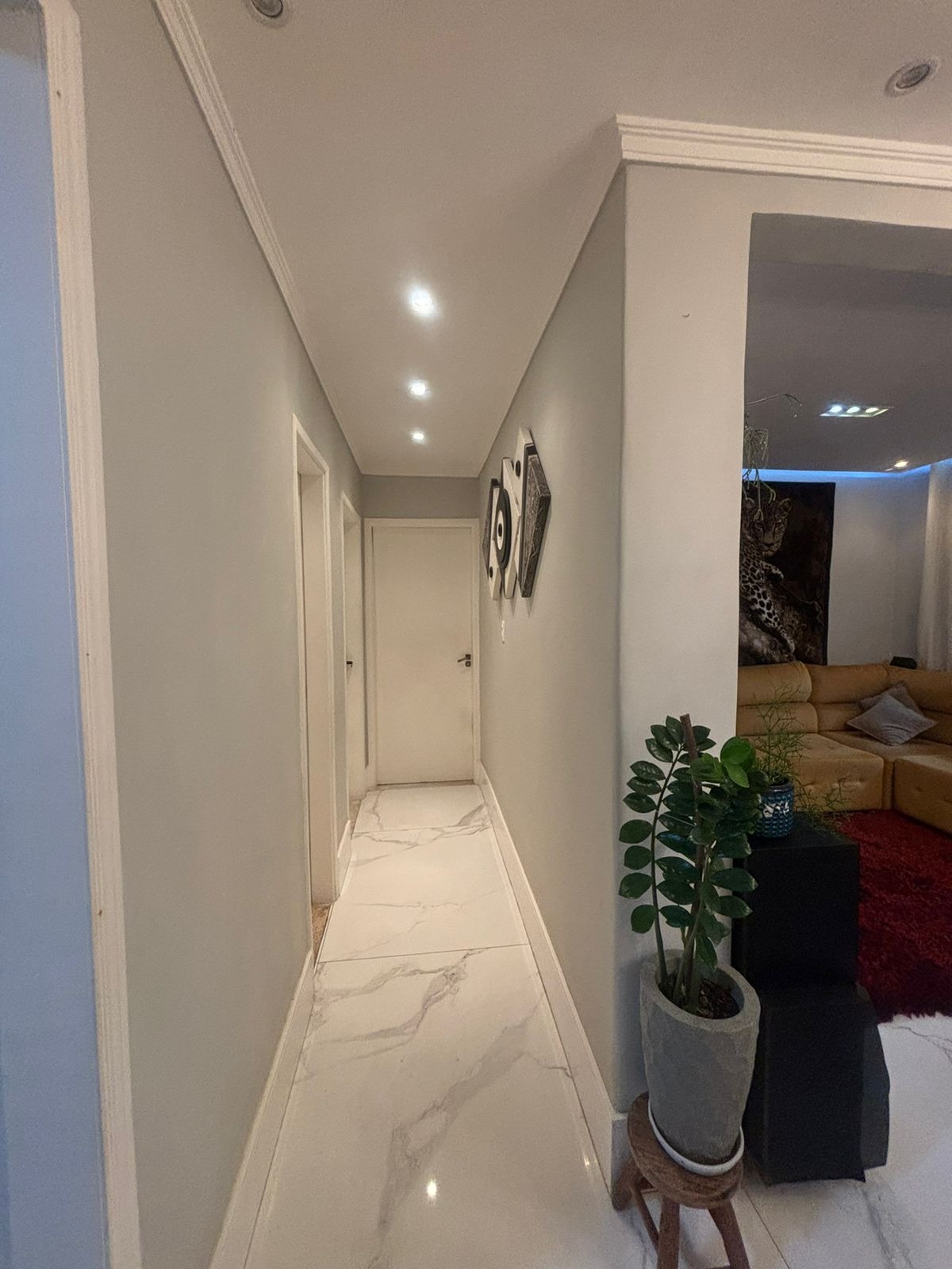 Apartamento, 2 quartos, 86 m² - Foto 7