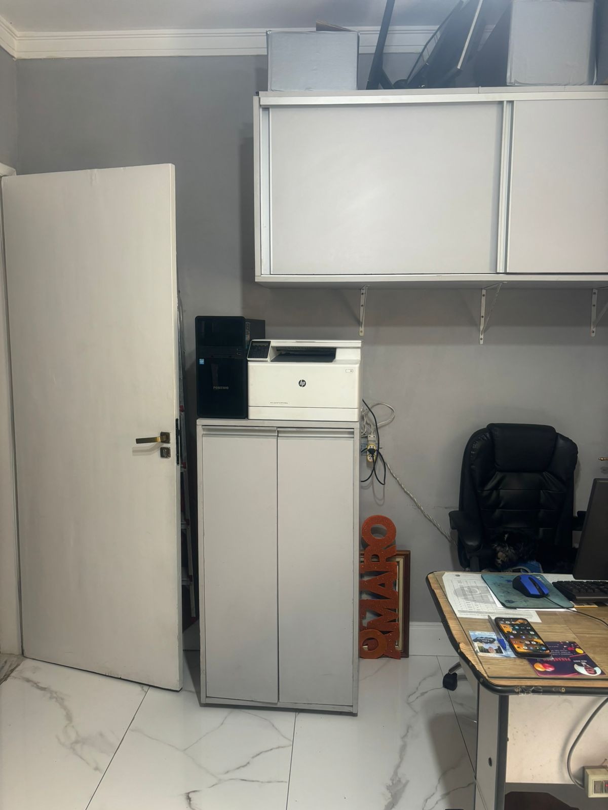 Apartamento, 2 quartos, 86 m² - Foto 25
