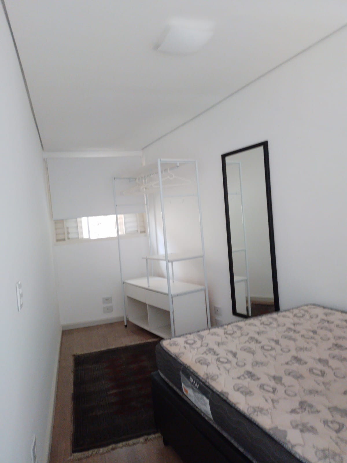 Apartamento, 1 quarto, 31 m² - Foto 9