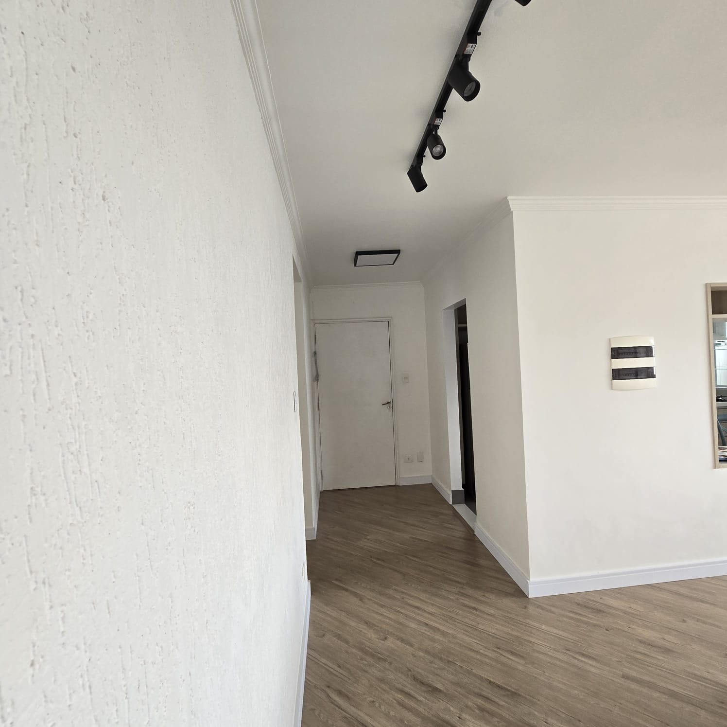 Apartamento, 2 quartos, 89 m² - Foto 15