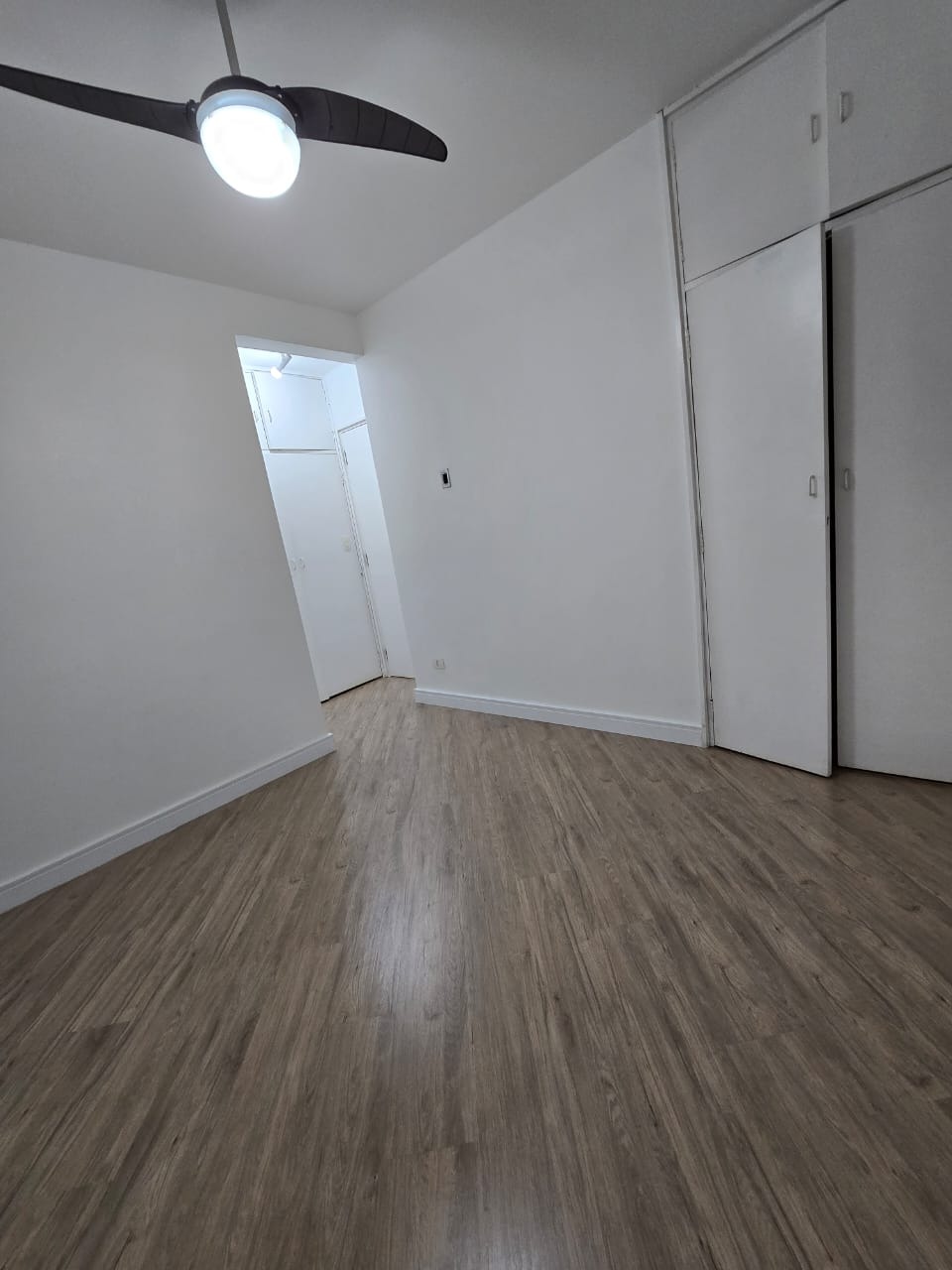 Apartamento, 2 quartos, 89 m² - Foto 27