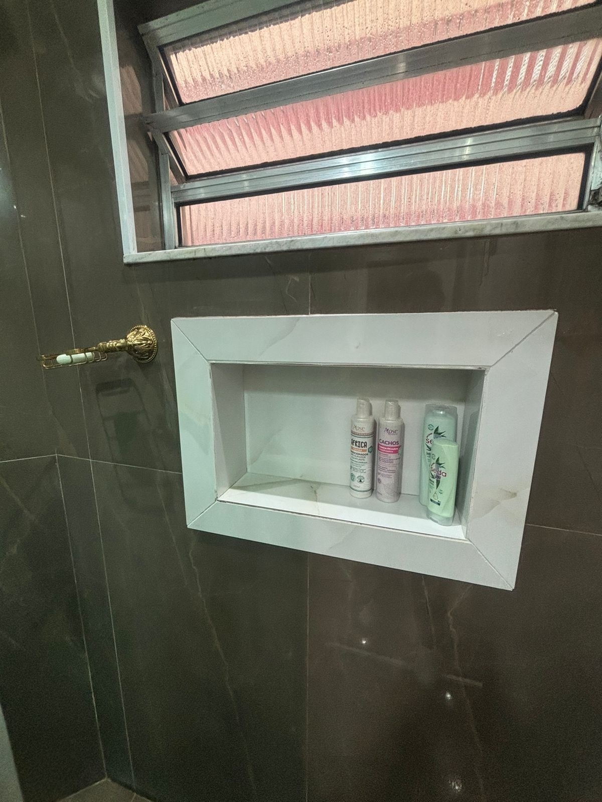 Apartamento, 2 quartos, 86 m² - Foto 21