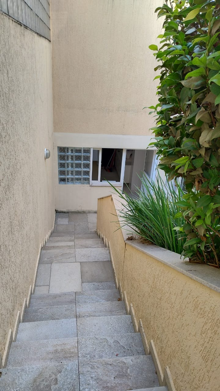 Casa, 3 quartos - Foto 56