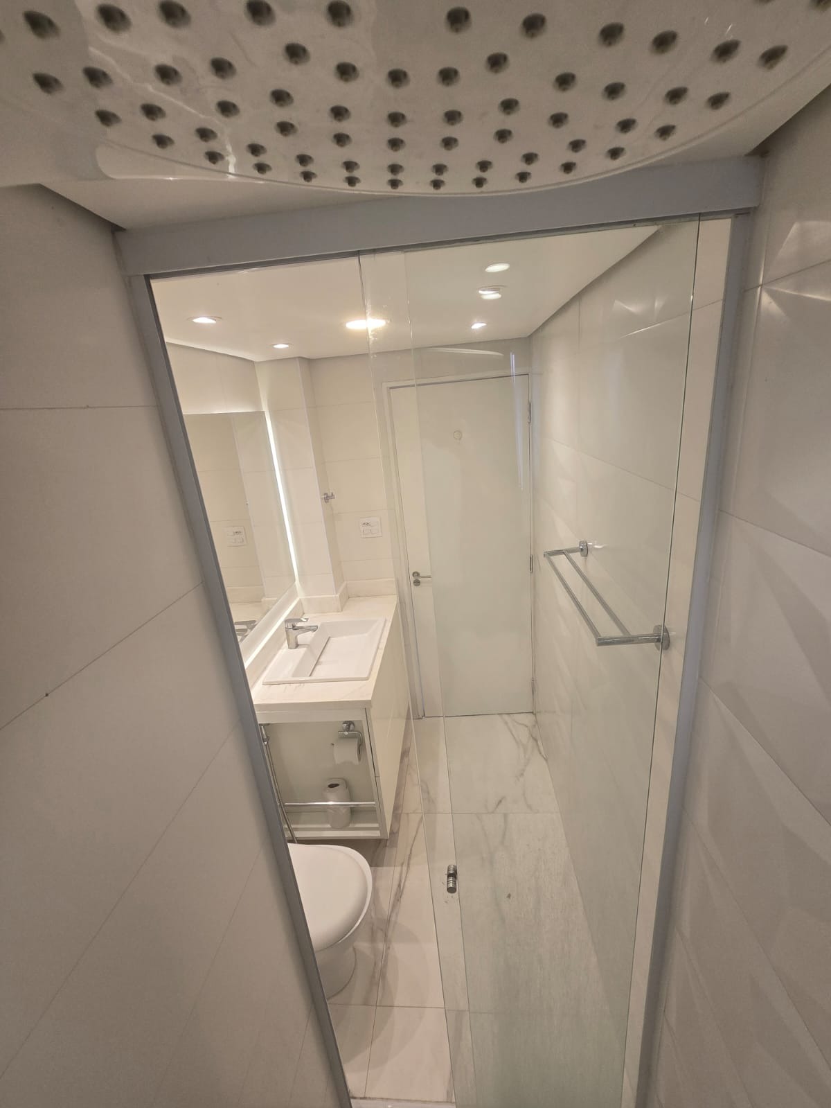 Apartamento, 2 quartos, 89 m² - Foto 31