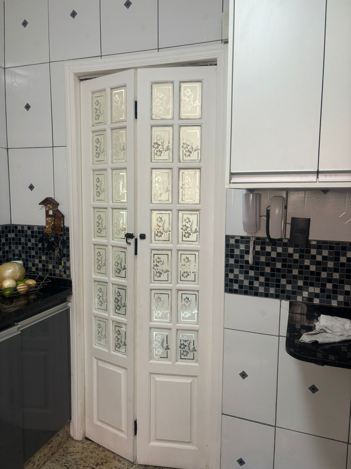 Apartamento, 2 quartos, 86 m² - Foto 29