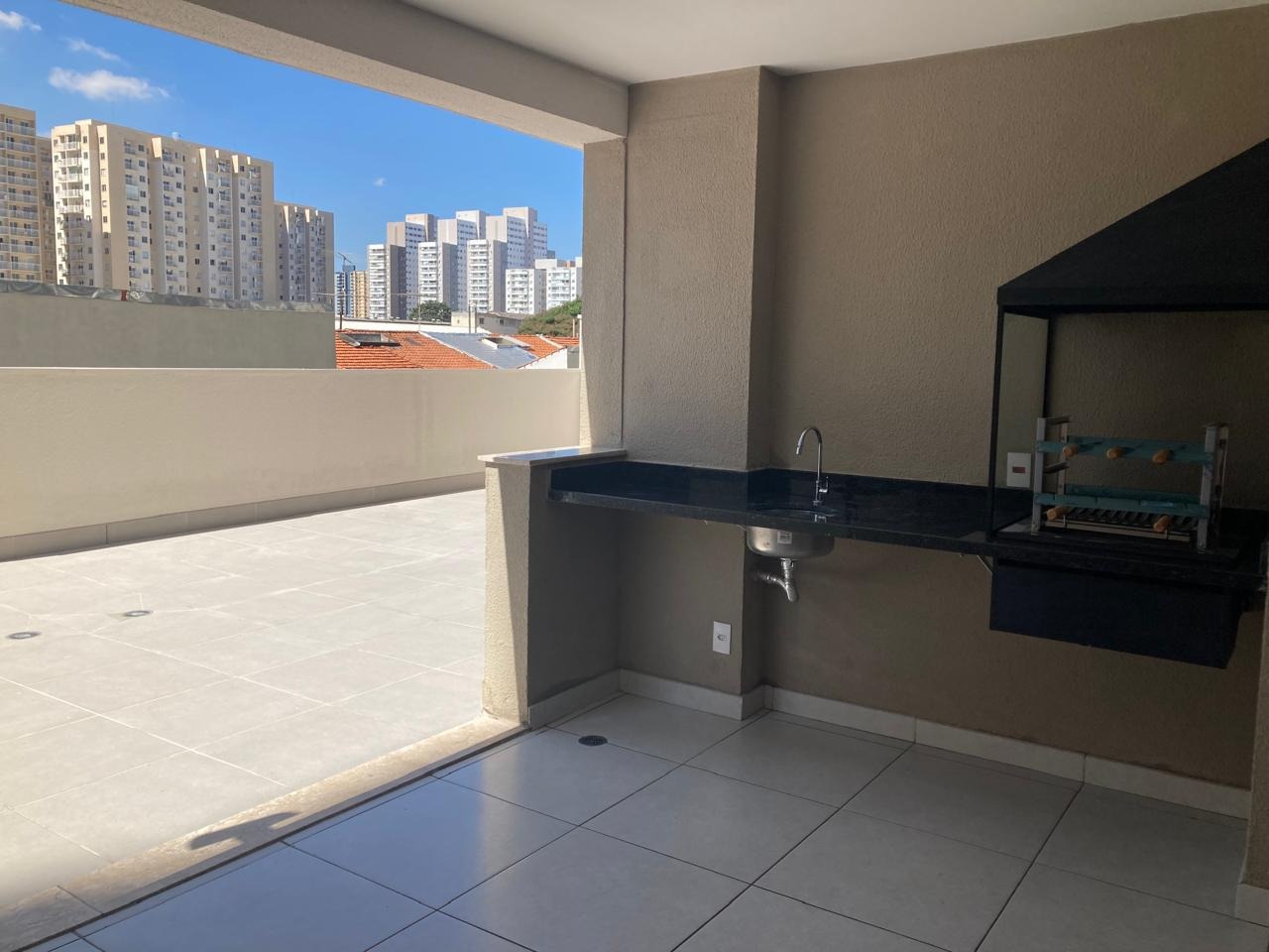 Apartamento, 3 quartos, 141 m² - Foto 21