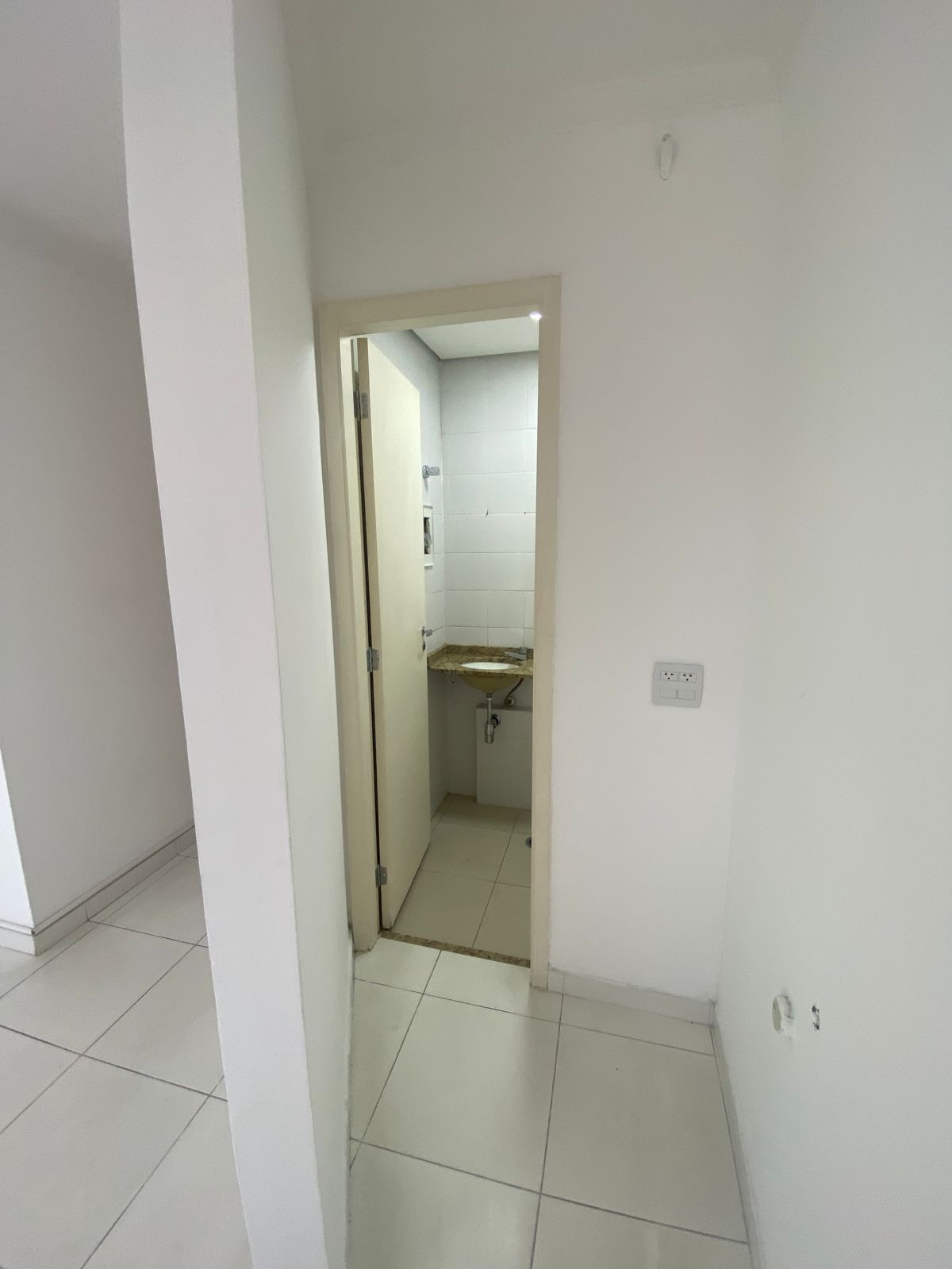 Sala-Conjunto, 30 m² - Foto 17