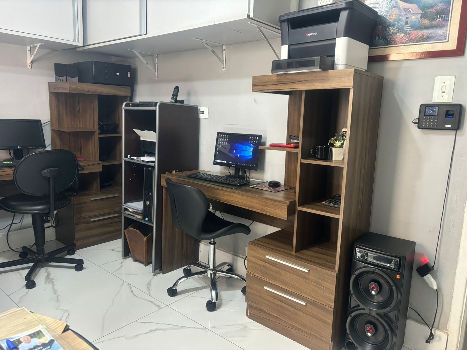 Apartamento, 2 quartos, 86 m² - Foto 20