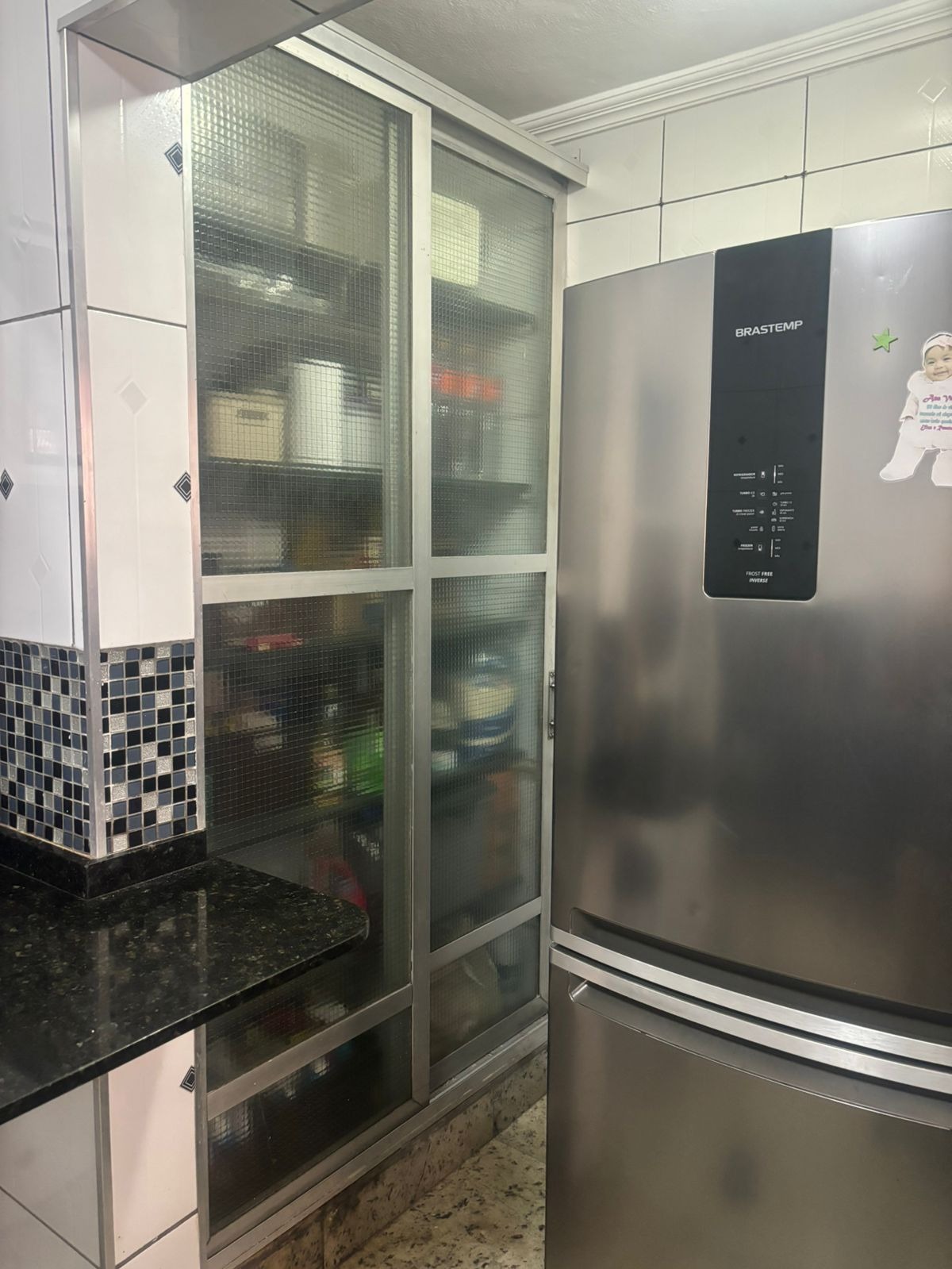 Apartamento, 2 quartos, 86 m² - Foto 10