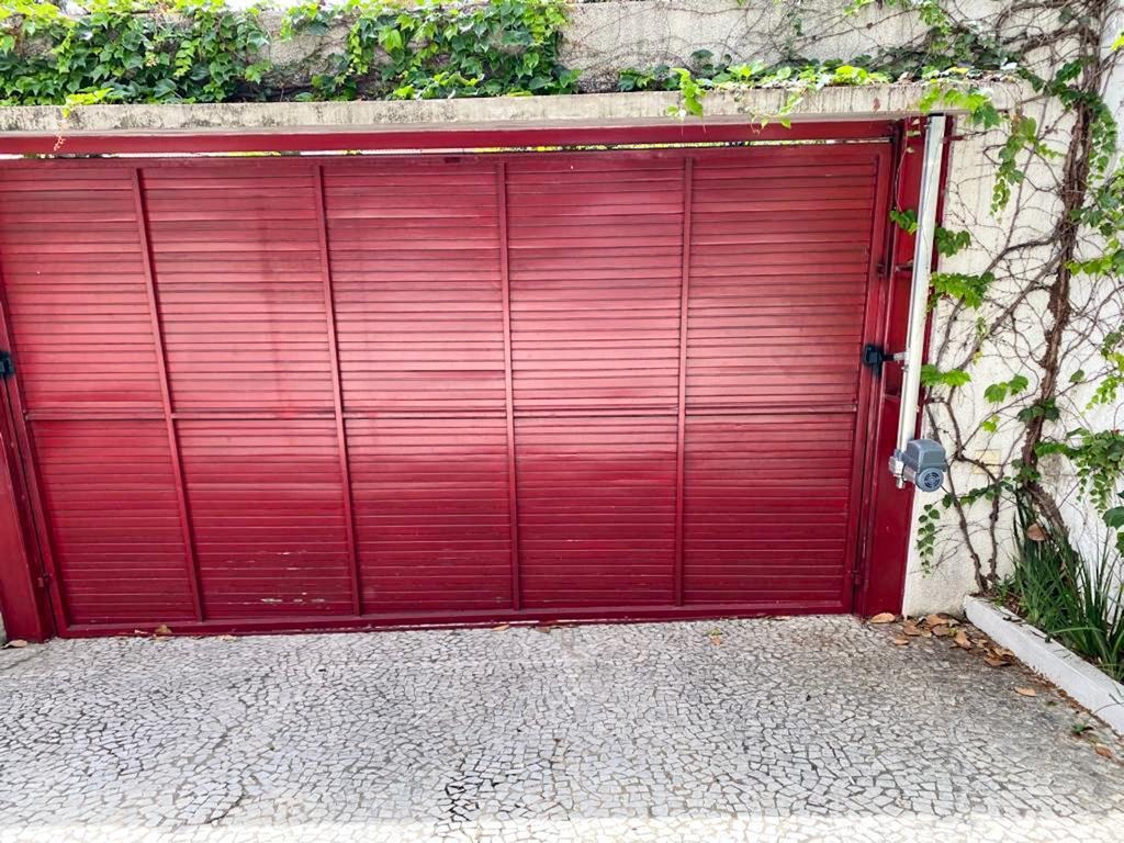 Casa, 4 quartos, 425 m² - Foto 2