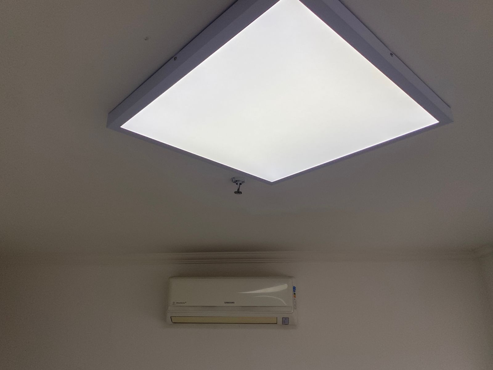 Sala-Conjunto, 30 m² - Foto 18