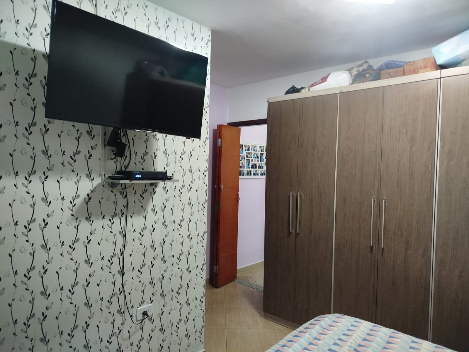 Casa, 2 quartos, 75 m² - Foto 15