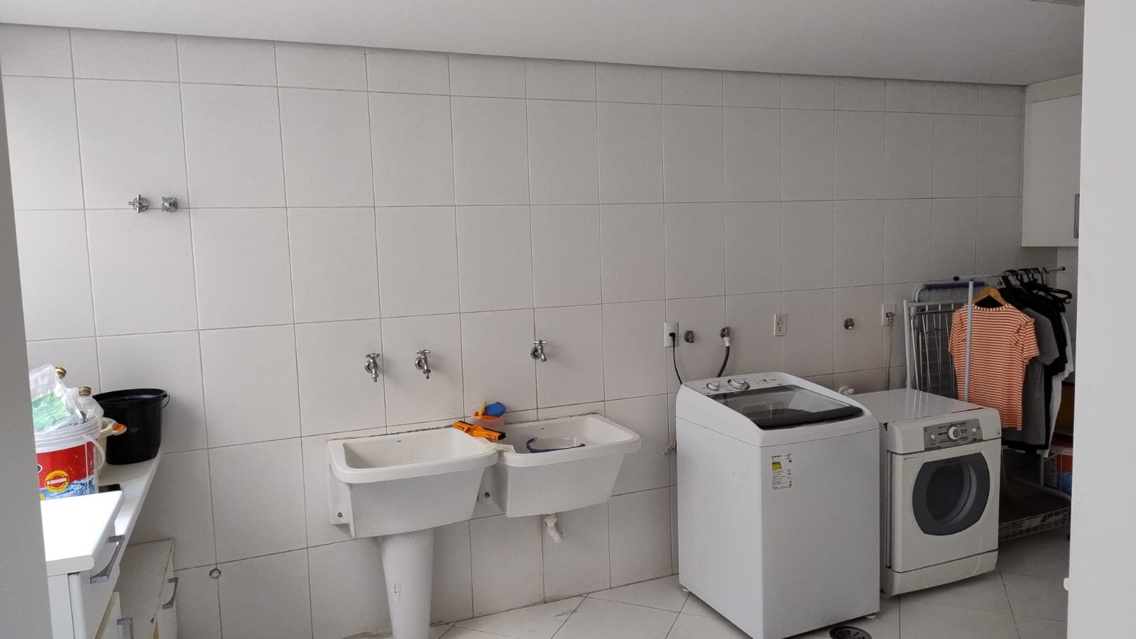 Casa, 3 quartos - Foto 52