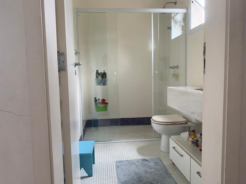 Casa, 4 quartos, 425 m² - Foto 27