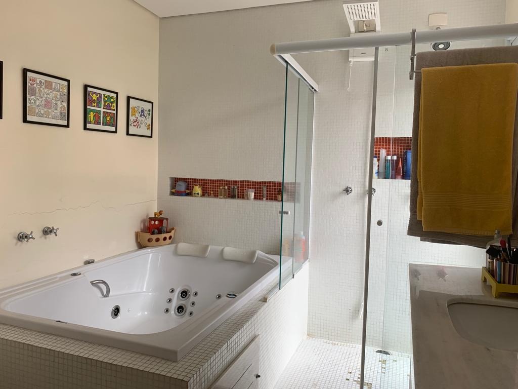 Casa, 4 quartos, 425 m² - Foto 25