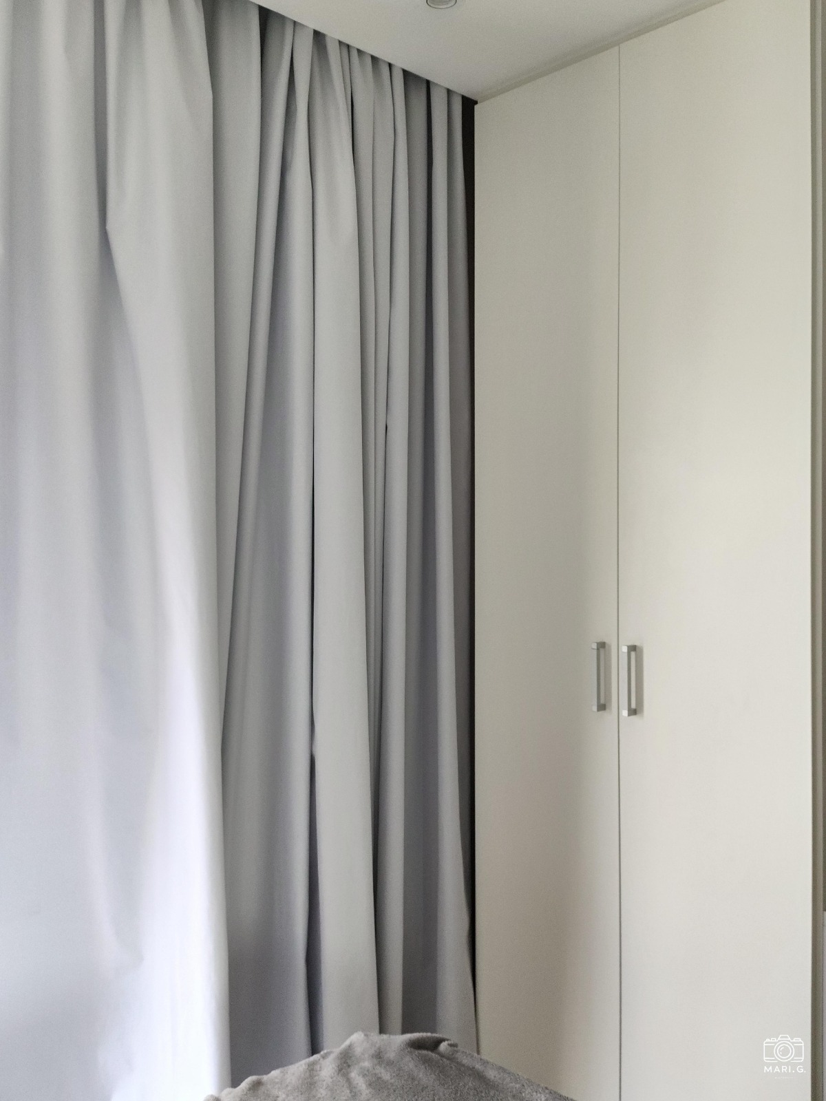 Apartamento, 1 quarto, 22 m² - Foto 3