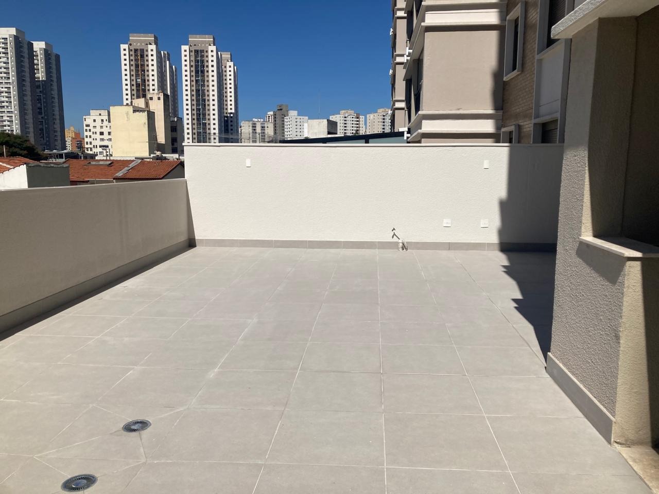 Apartamento, 3 quartos, 141 m² - Foto 26