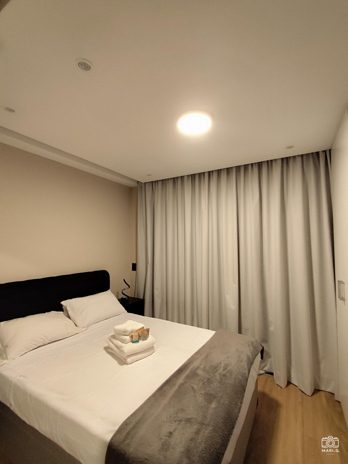 Apartamento, 1 quarto, 22 m² - Foto 2