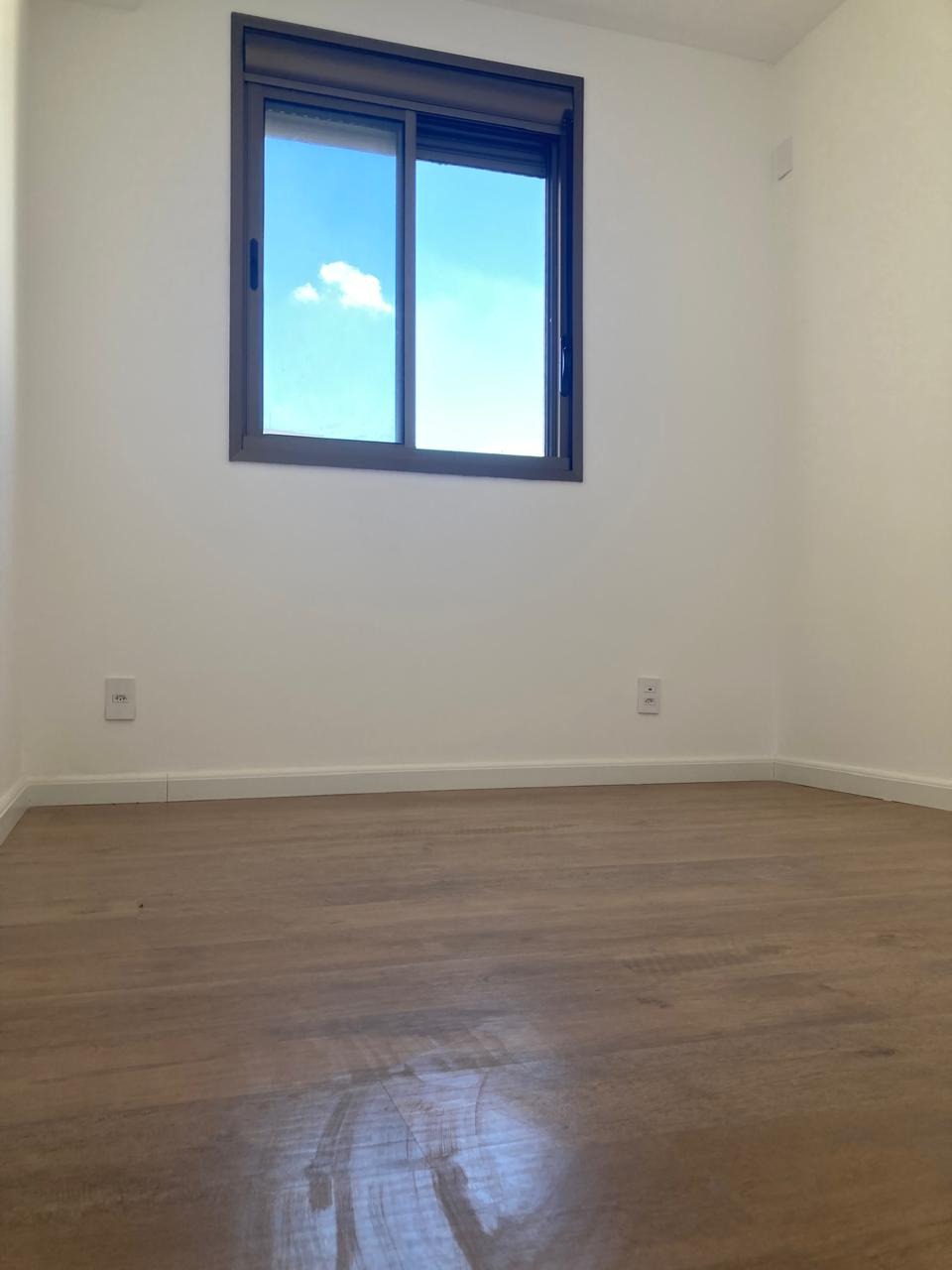 Apartamento, 3 quartos, 141 m² - Foto 13