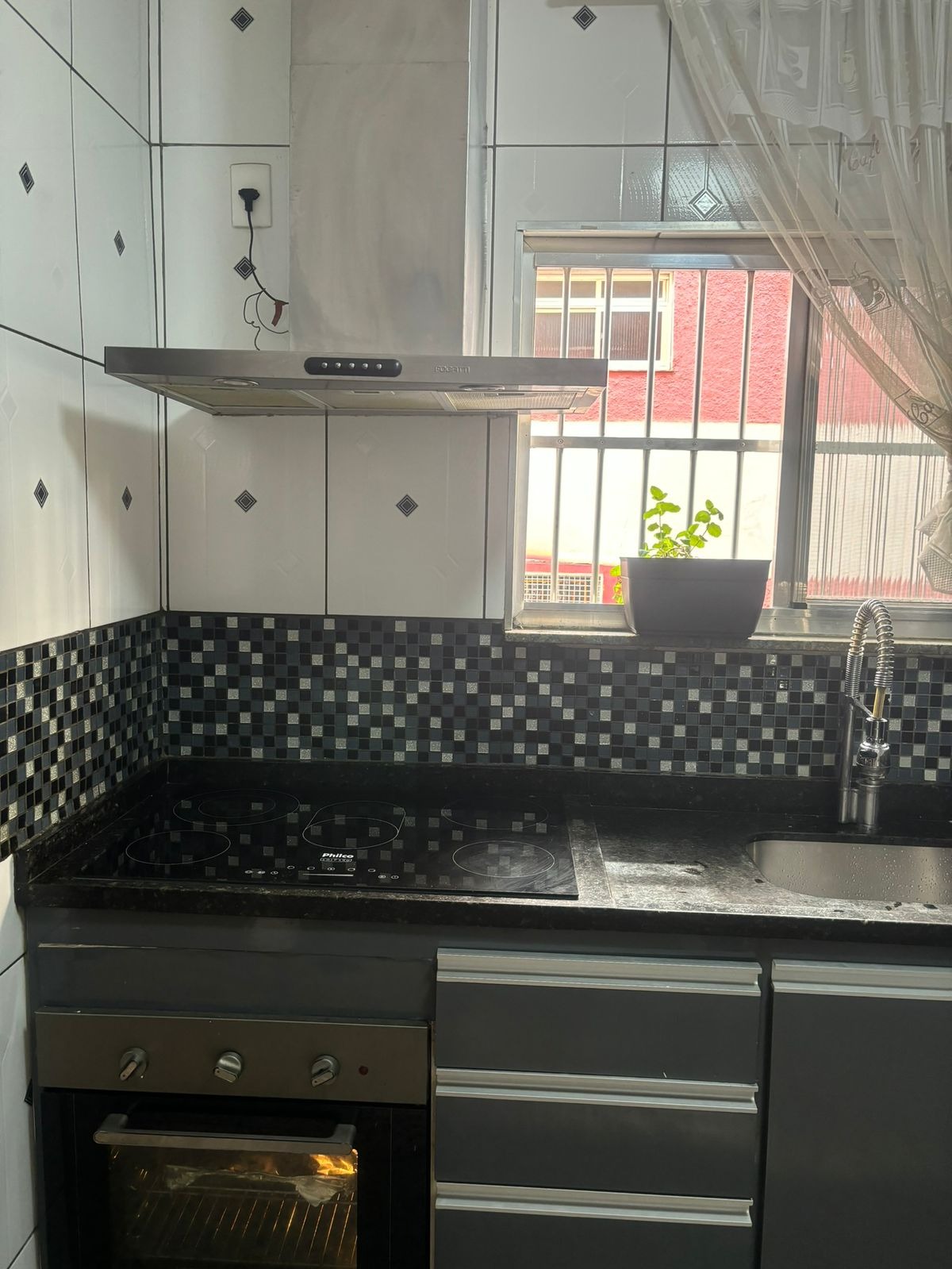 Apartamento, 2 quartos, 86 m² - Foto 34