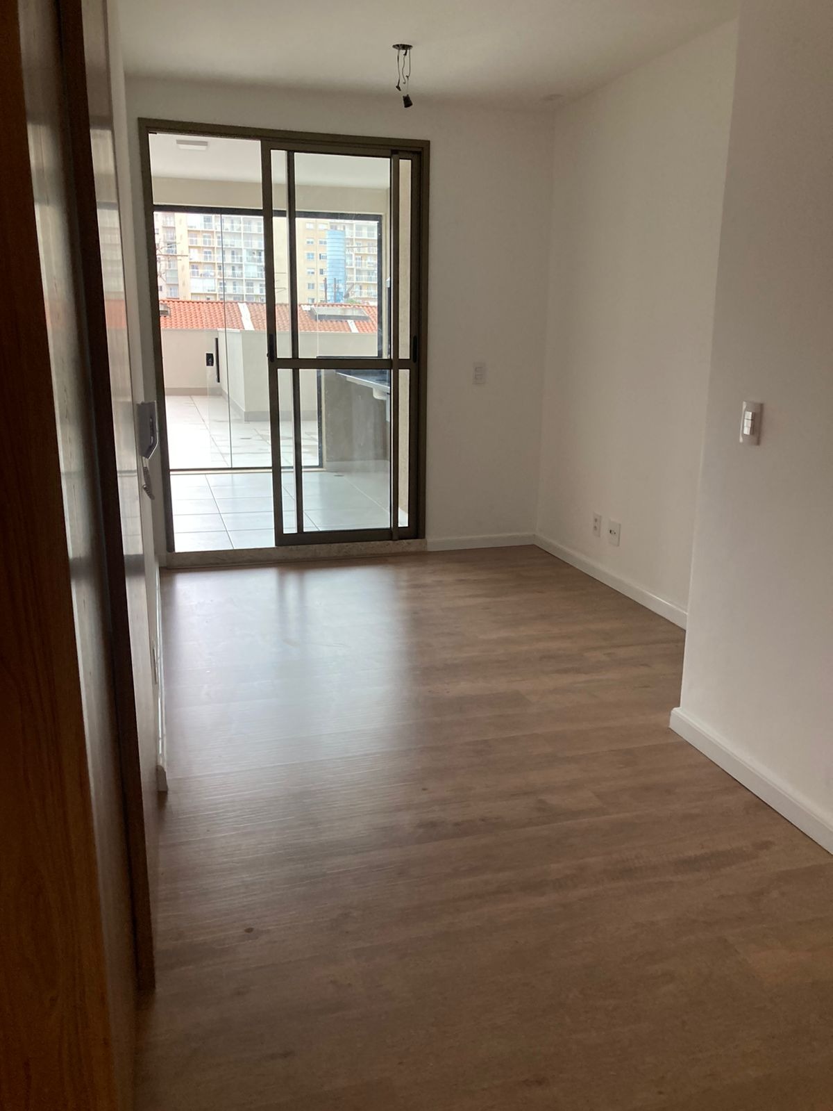 Apartamento, 3 quartos, 141 m² - Foto 1