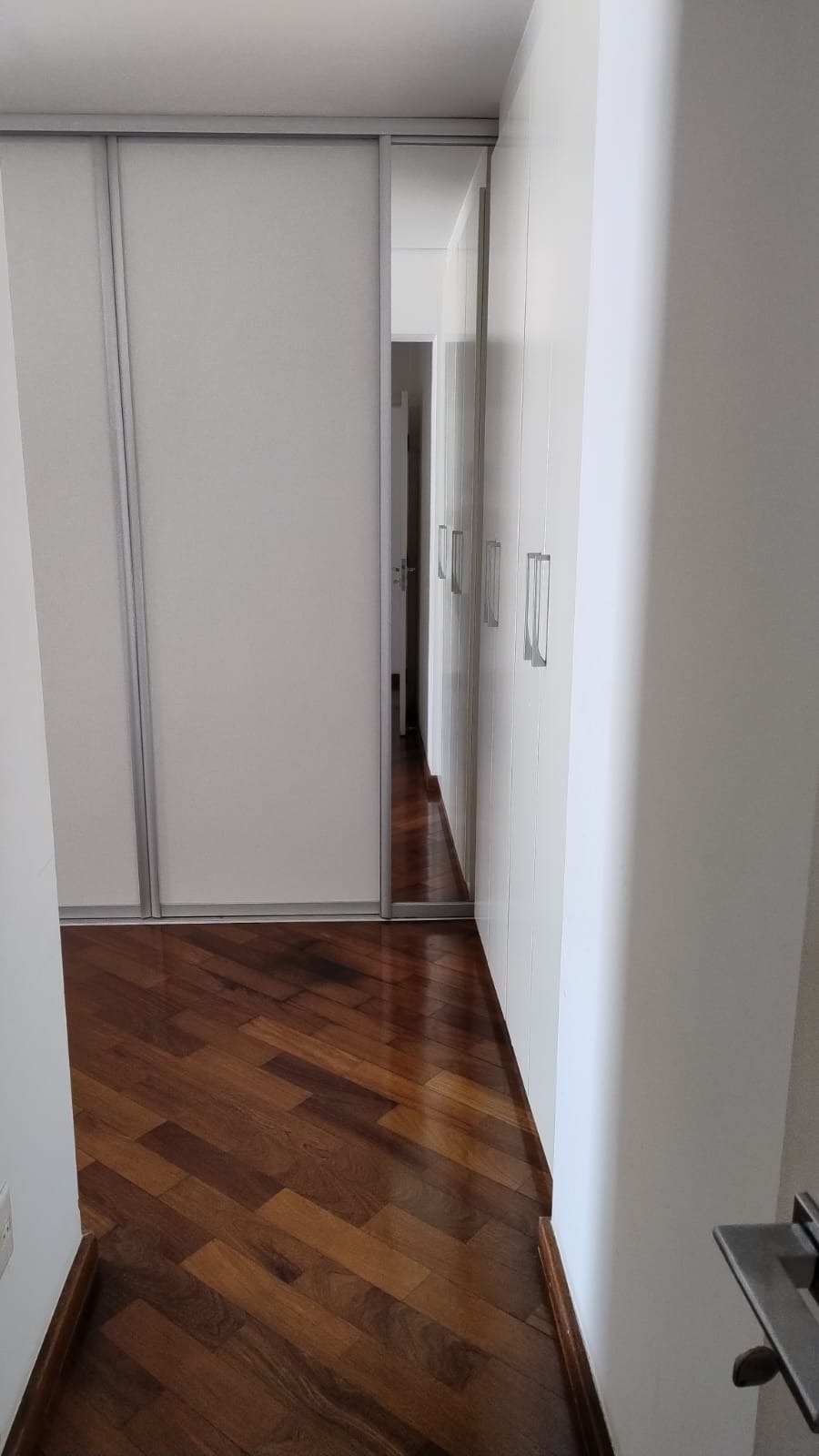 Casa, 3 quartos - Foto 49