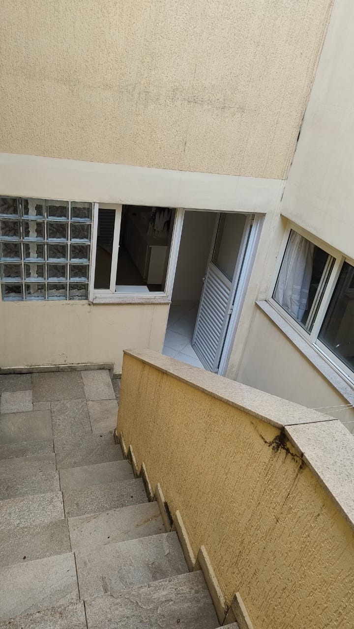 Casa, 3 quartos - Foto 59