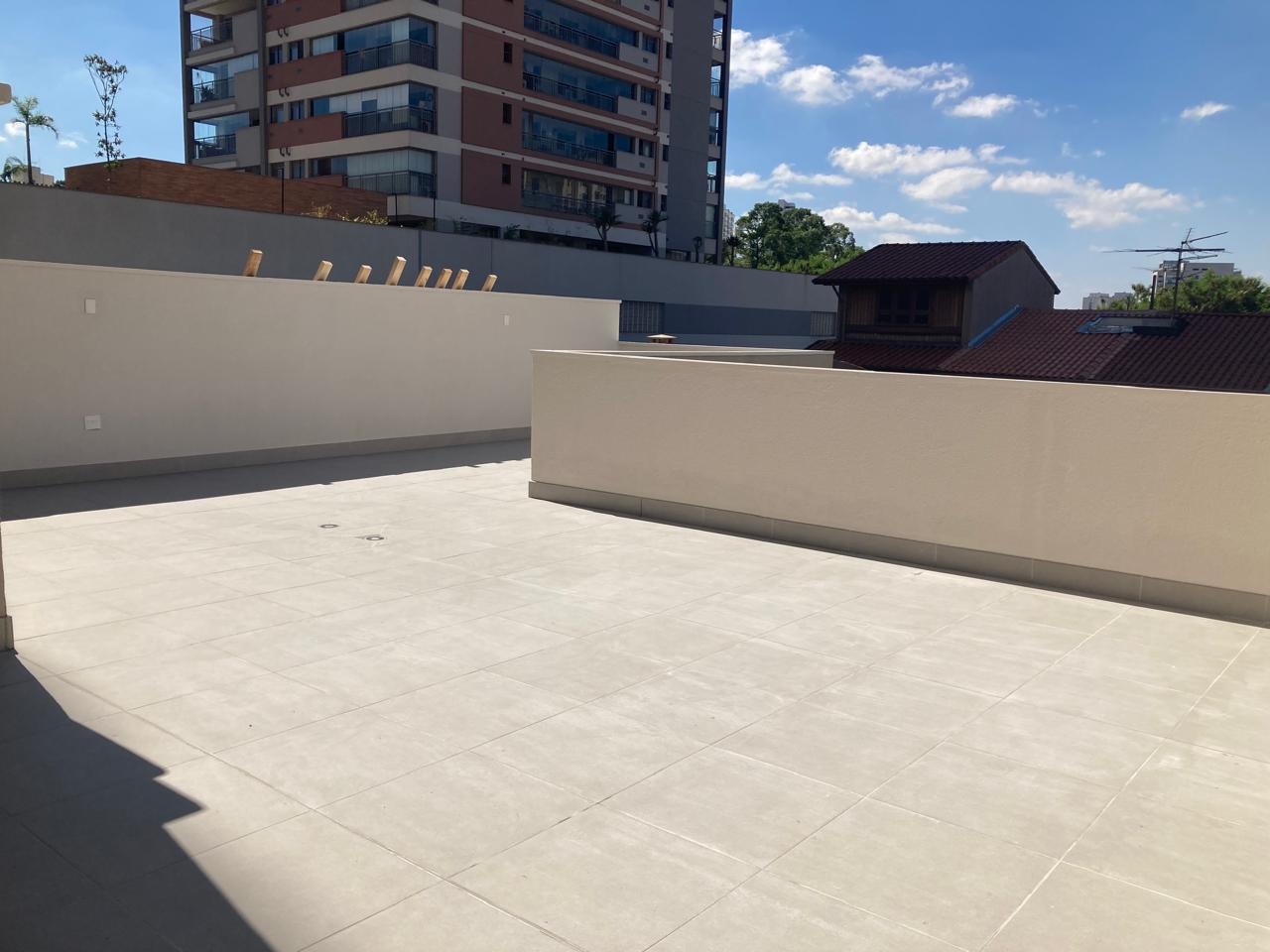 Apartamento, 3 quartos, 141 m² - Foto 23