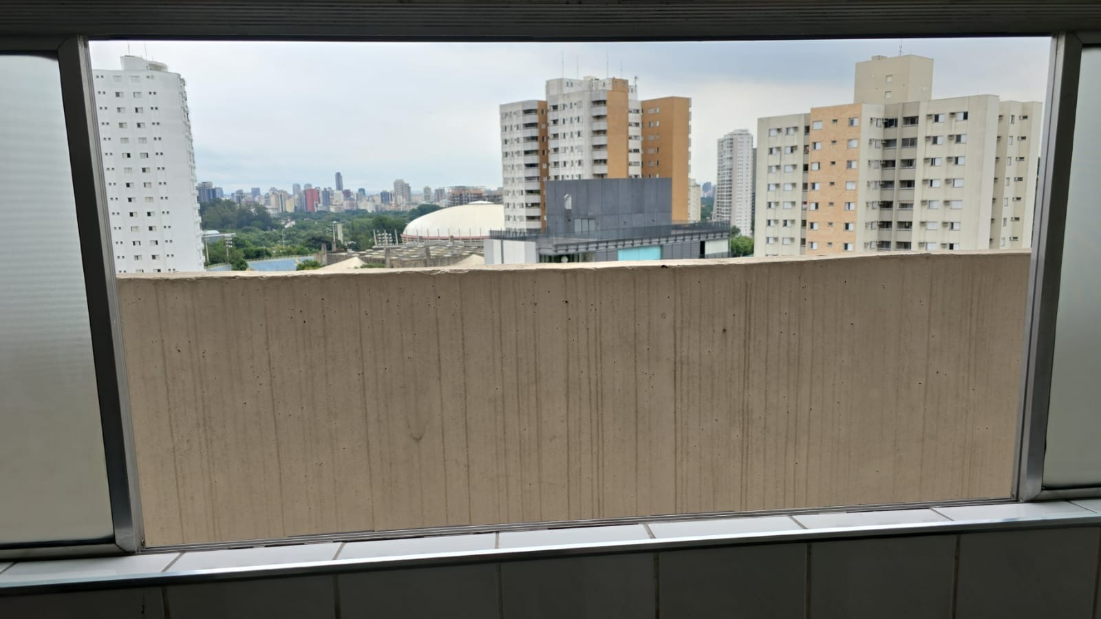 Apartamento, 2 quartos, 89 m² - Foto 28