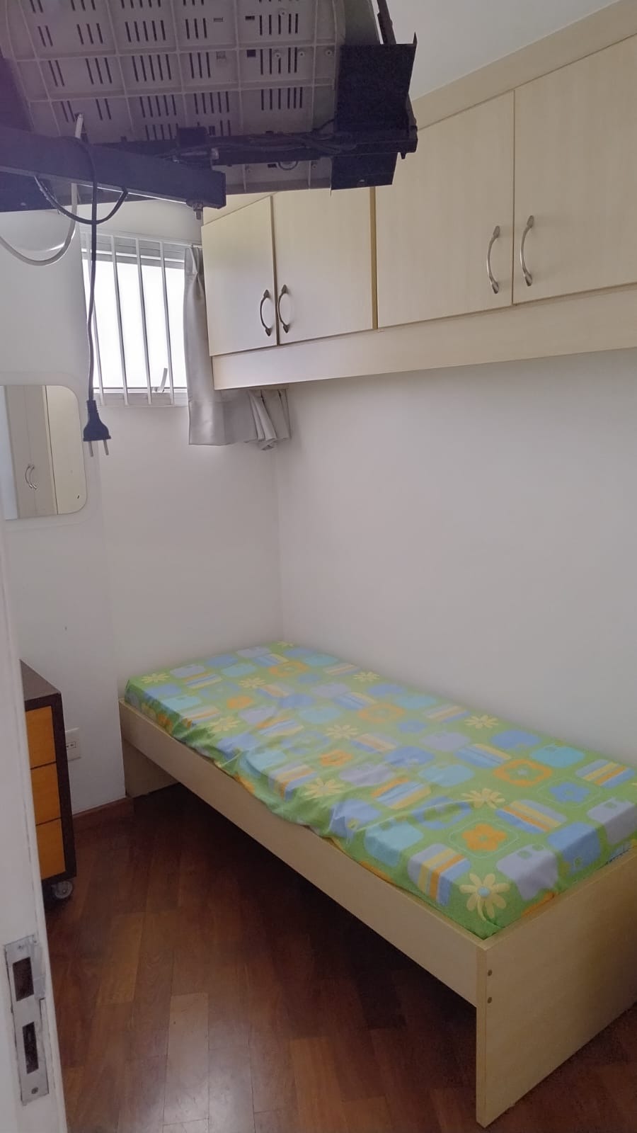 Casa, 3 quartos - Foto 21