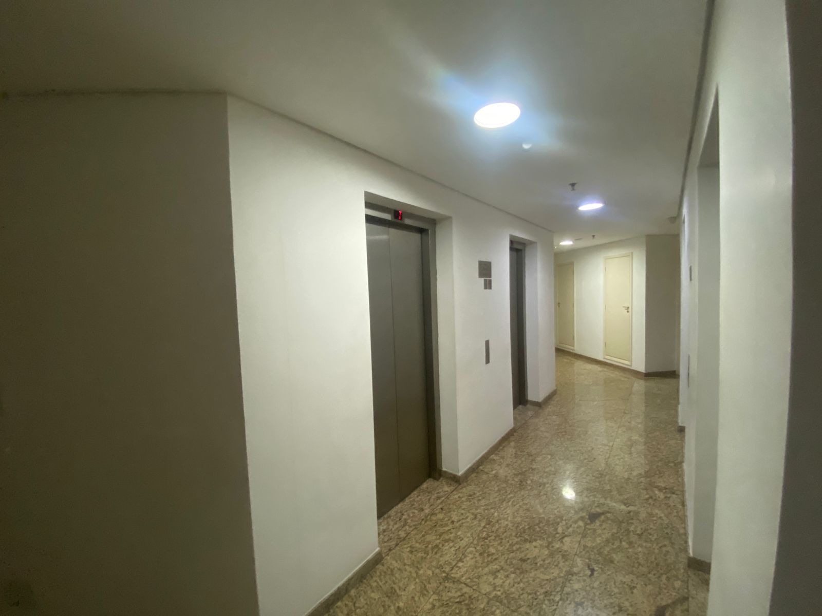 Sala-Conjunto, 30 m² - Foto 5