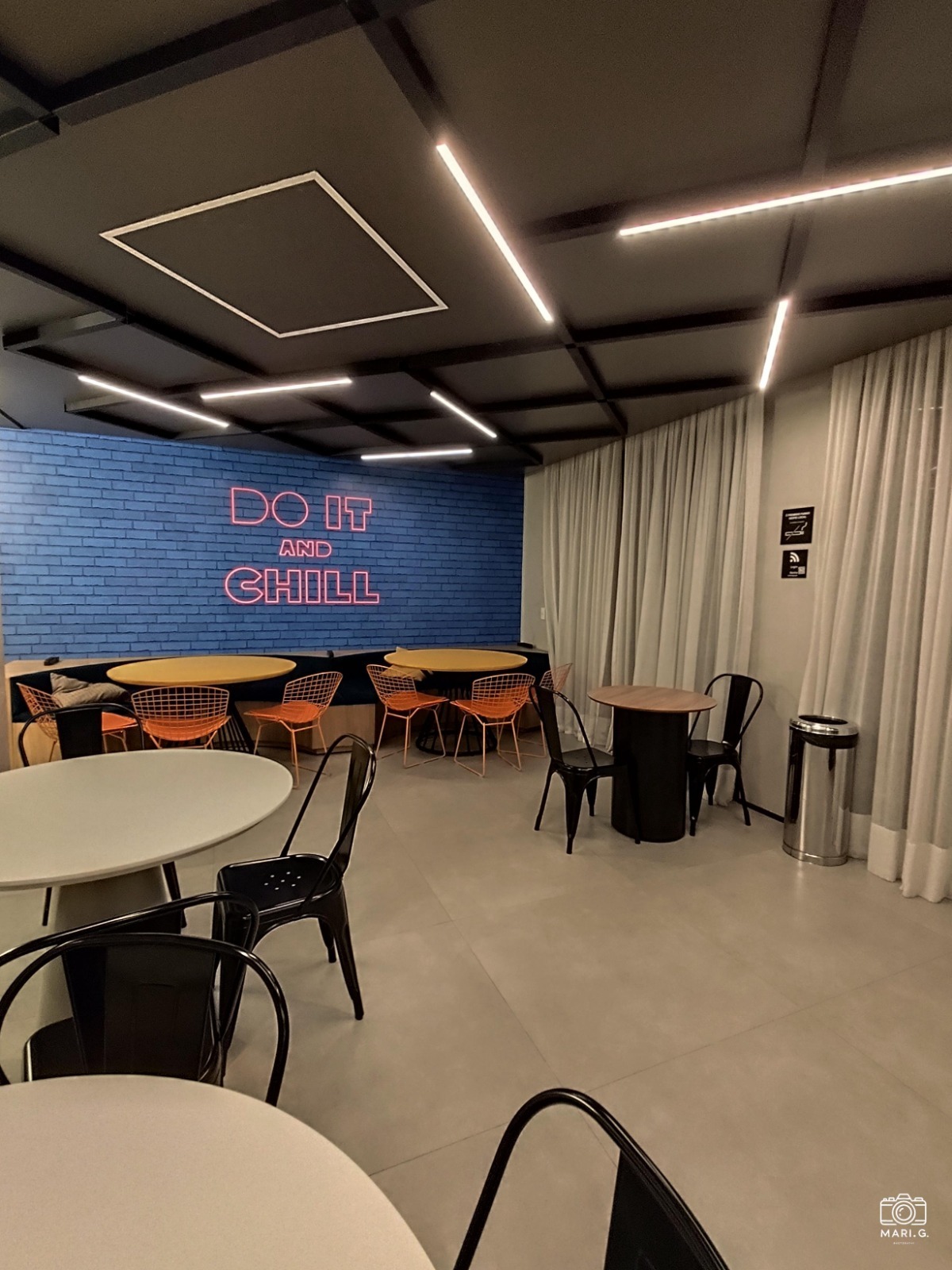 Apartamento, 1 quarto, 22 m² - Foto 30