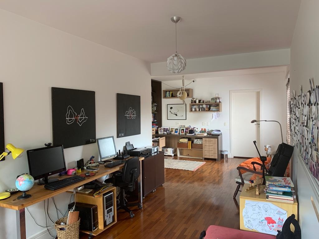 Casa, 4 quartos, 425 m² - Foto 13