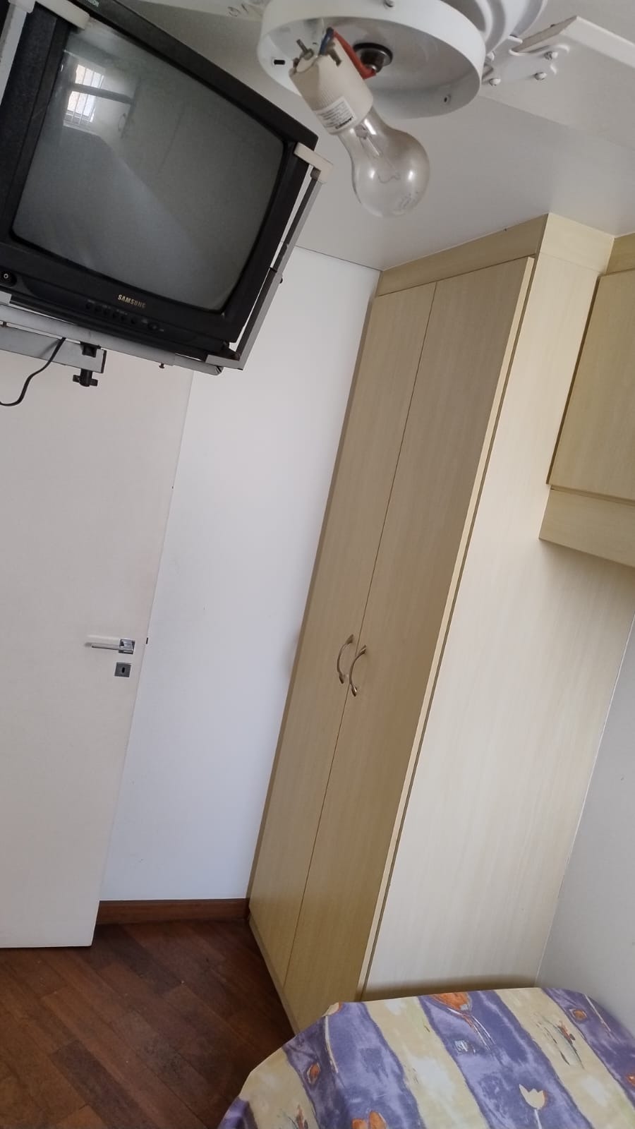 Casa, 3 quartos - Foto 25