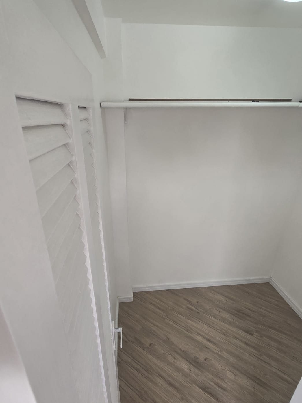Apartamento, 2 quartos, 89 m² - Foto 23