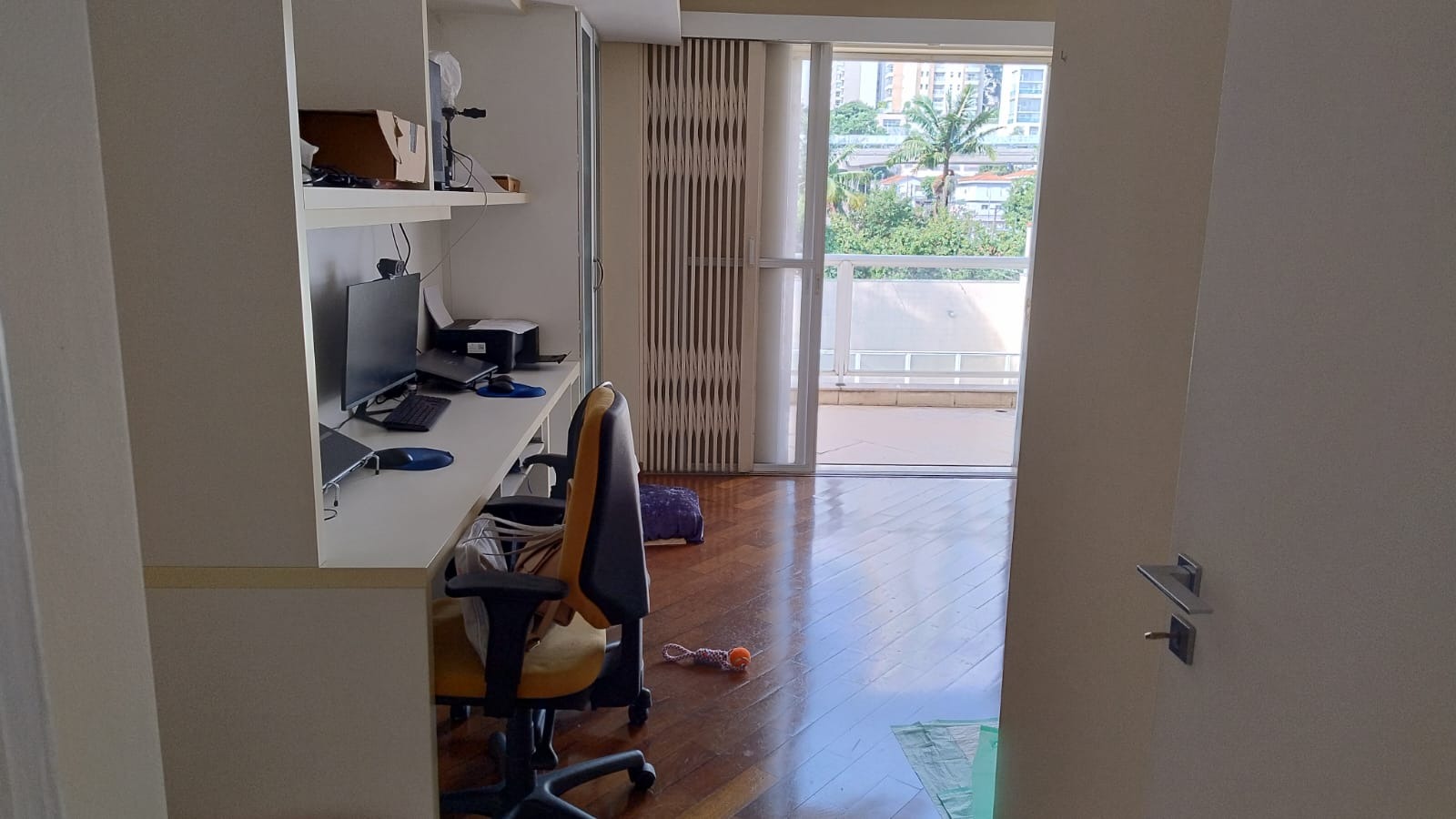 Casa, 3 quartos - Foto 48