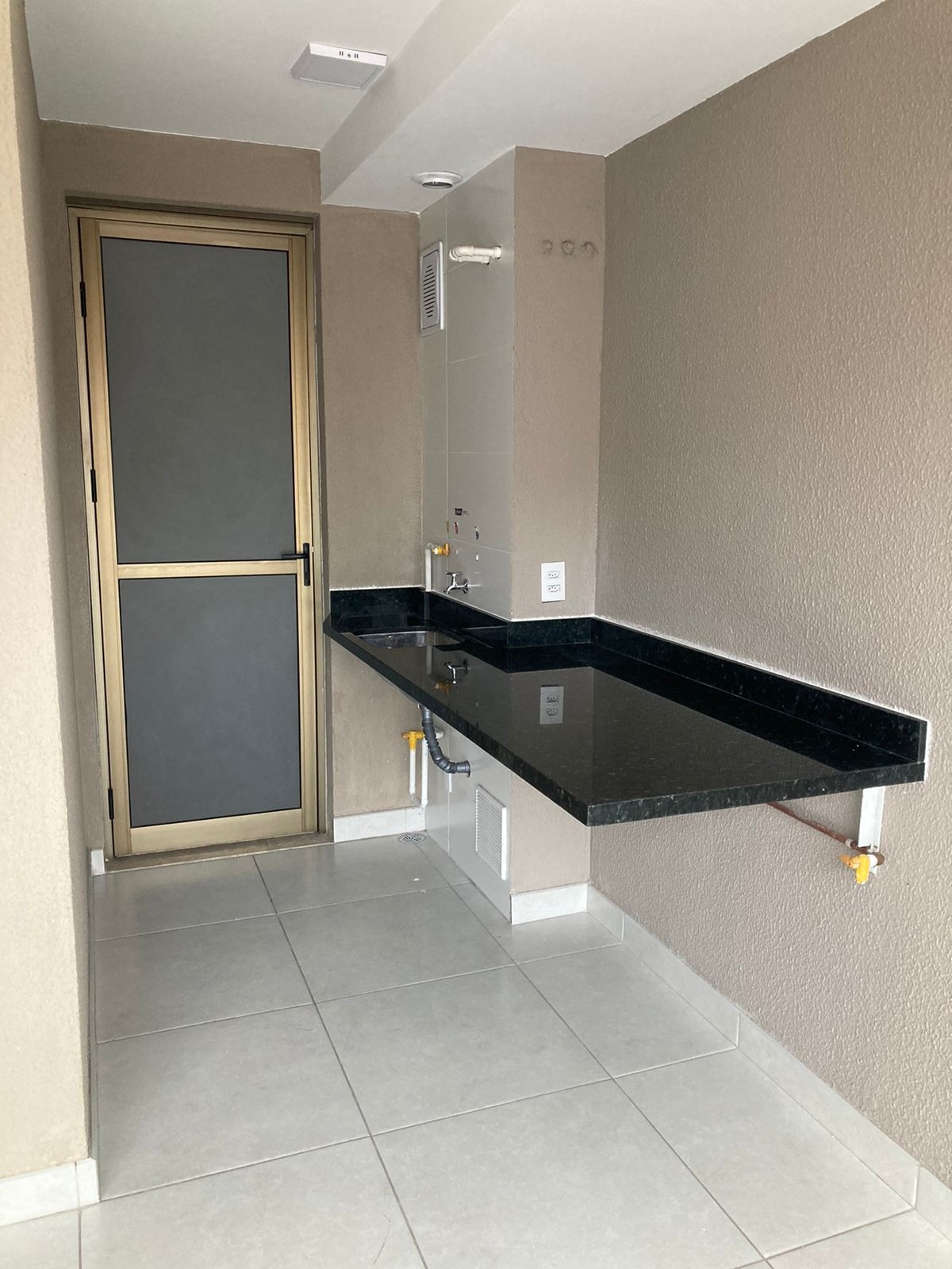 Apartamento, 3 quartos, 141 m² - Foto 17