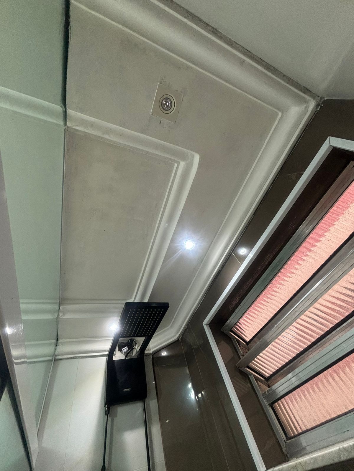 Apartamento, 2 quartos, 86 m² - Foto 22