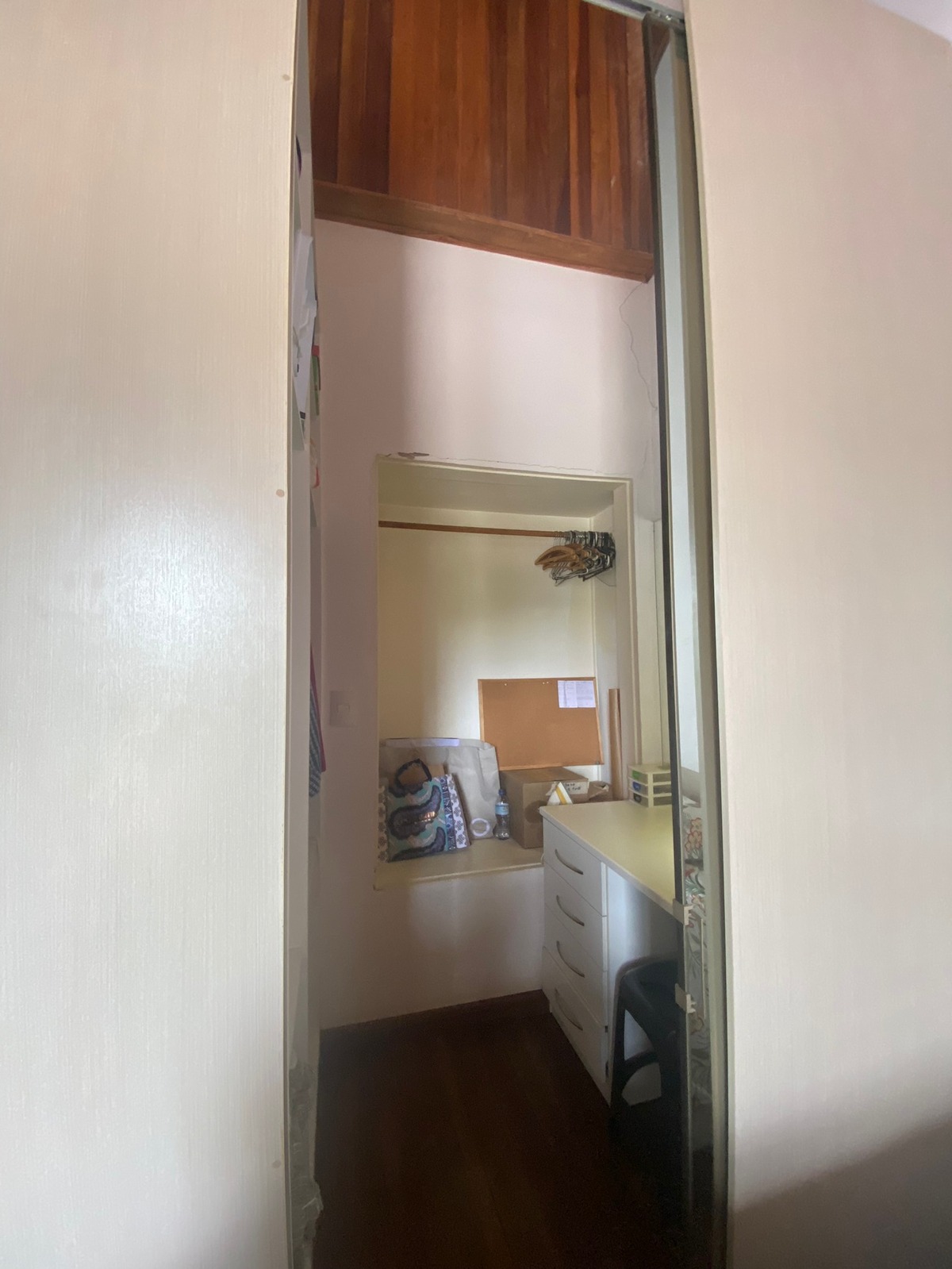 Casa, 3 quartos - Foto 38