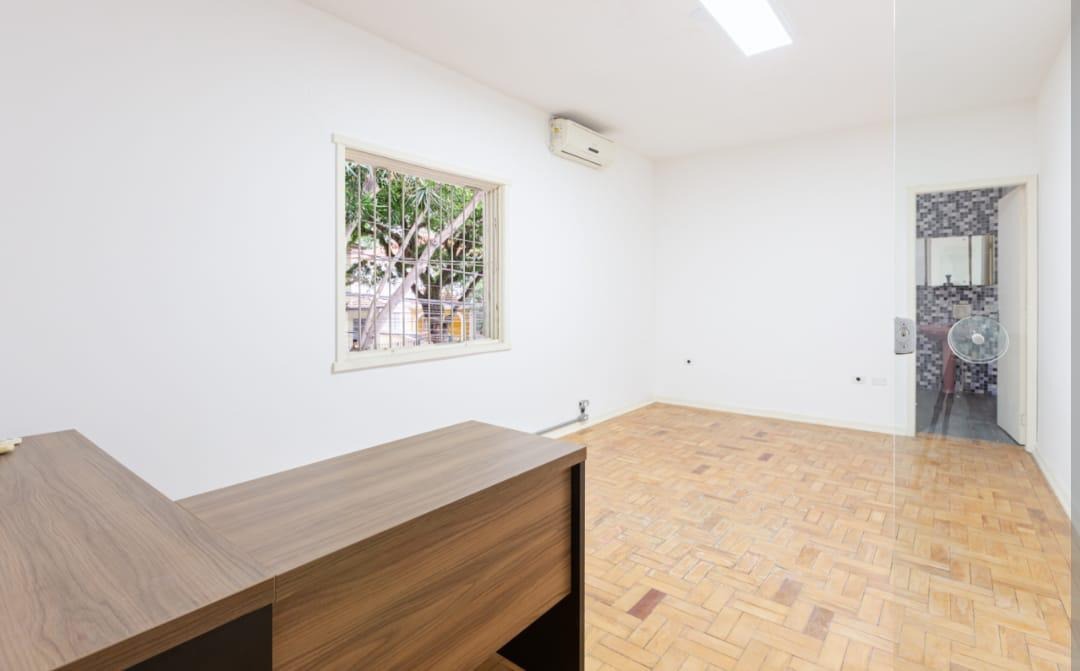 Sala-Conjunto - Foto 5