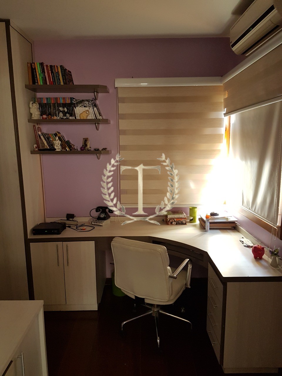 Casa, 5 quartos - Foto 37